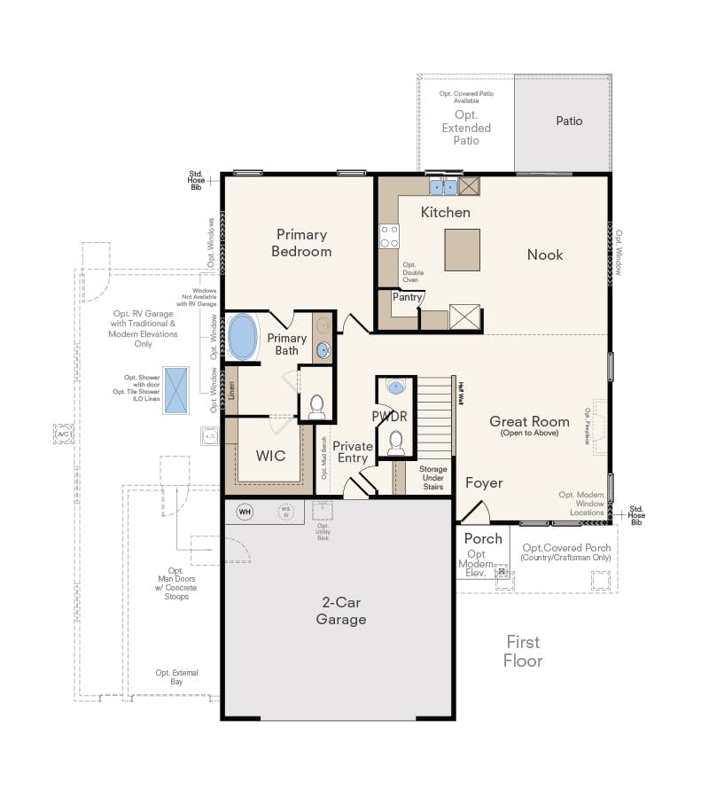Trinity-new-homes-boise-idaho-level-1-2023-04-05.jpg