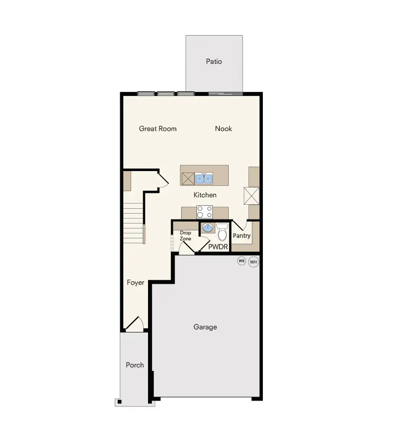 Tucson_1136_Plan Handout 2026 08-19 Main Floor.jpg