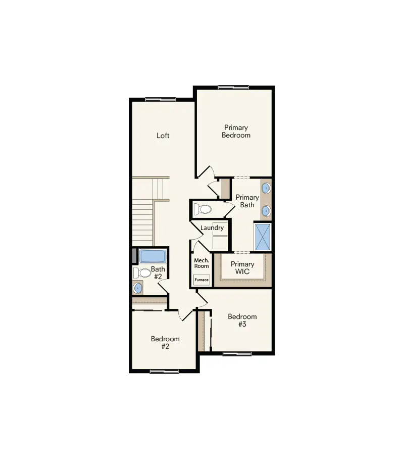 Tucson_1136_Plan Handout 2026 08-19 Upper Level.jpg