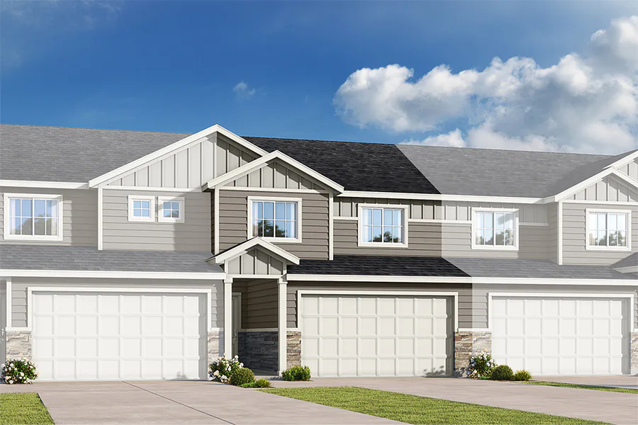 Tuscon_1336_Interior_Townhome_Traditional.jpg