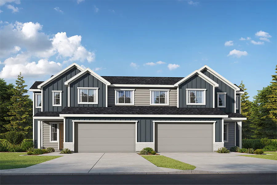 Watson_Duplex_2-Car_Farmhouse_Full.jpg