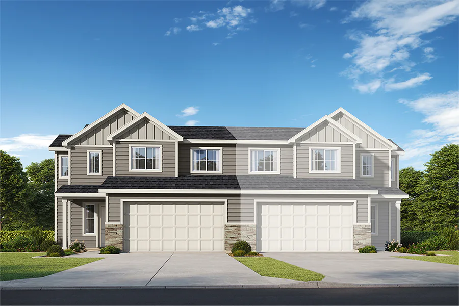 Watson_Duplex_2-Car_Traditional.jpg