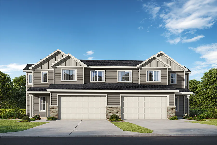 Watson_Duplex_2-Car_Traditional_Full.jpg
