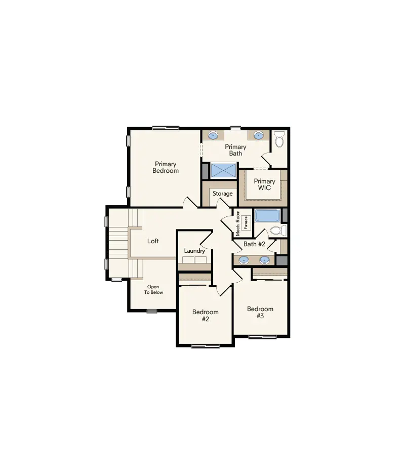 Watson_Plan Handout 2026 06-16 Upper Level.jpg