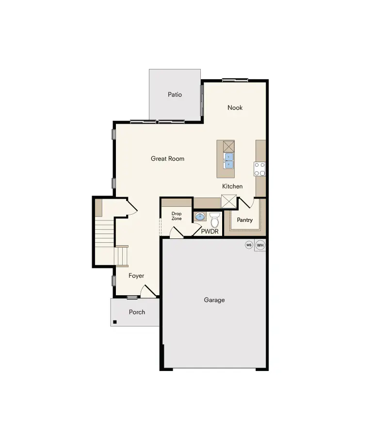 Watson_Plan Handout 2026 06-16. Main Floorjpg.jpg
