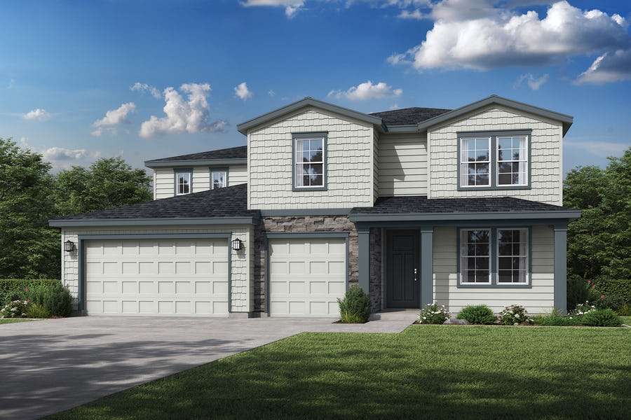 Willow_Bungalow new-homes-meridian-idaho-hubble-homes.jpg