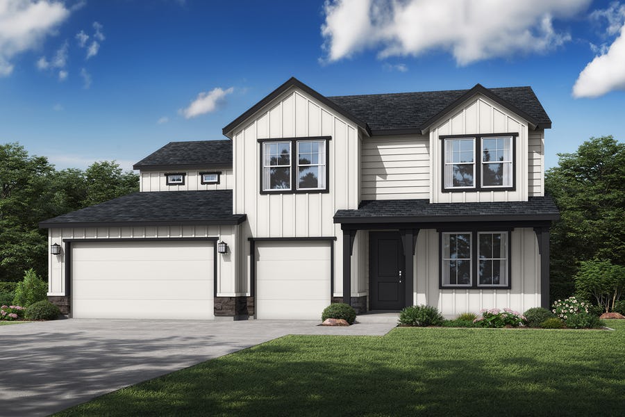 Willow_Farmhouse new-homes-meridian-idaho-hubble-homes.jpg