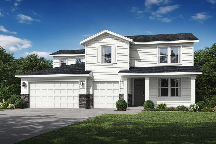 Willow_Traditional_new-homes-meridian-idaho-hubble-homes.jpg