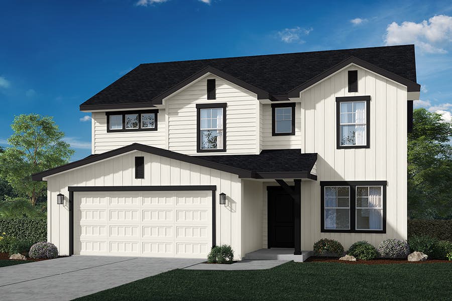 Winchester-new-homes-boise-idaho-hubble-homes_0000_Winchester Traditional pack 32.jpg