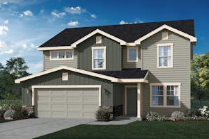 Winchester-new-homes-boise-idaho-hubble-homes_0003_Winchester Country pack 46.jpg