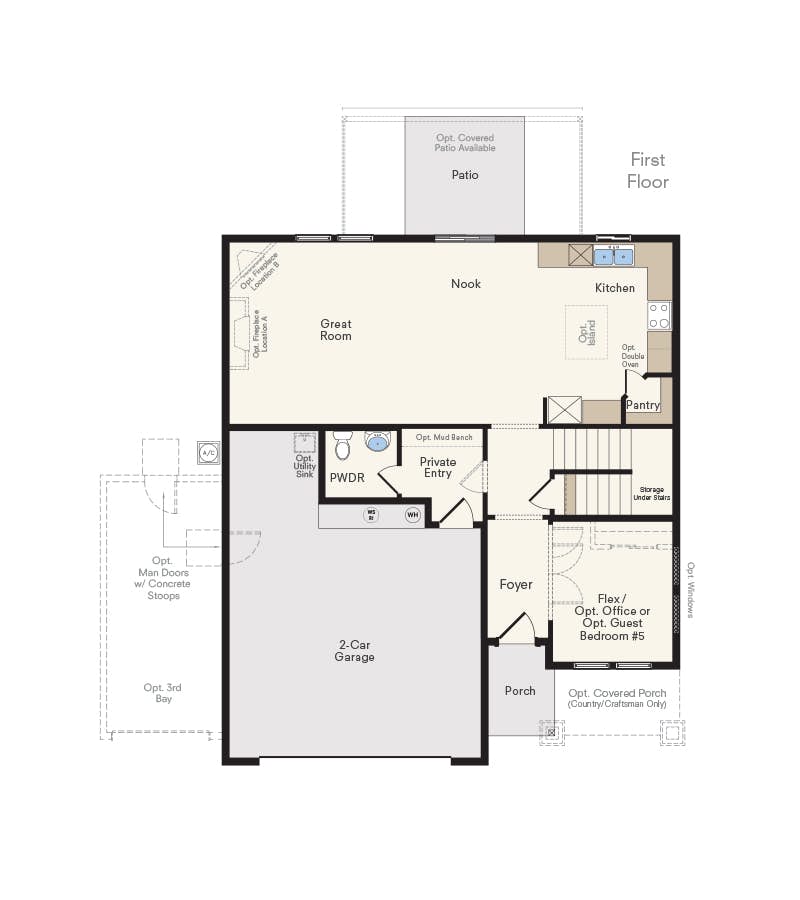Winchester-new-homes-boise-idaho-level-1 12-2021.jpg