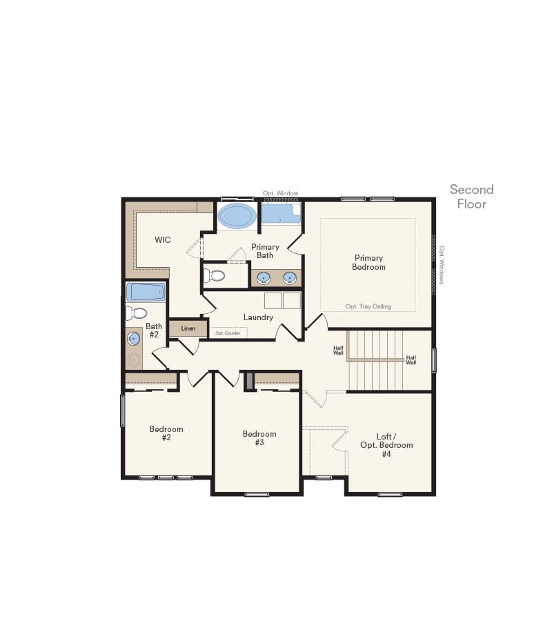 Winchester-new-homes-boise-idaho-level-2 12-2021.jpg
