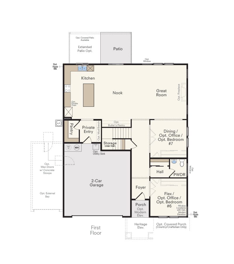 Yosemite-new-homes-boise-idaho-level-1-2023-01-01.jpg