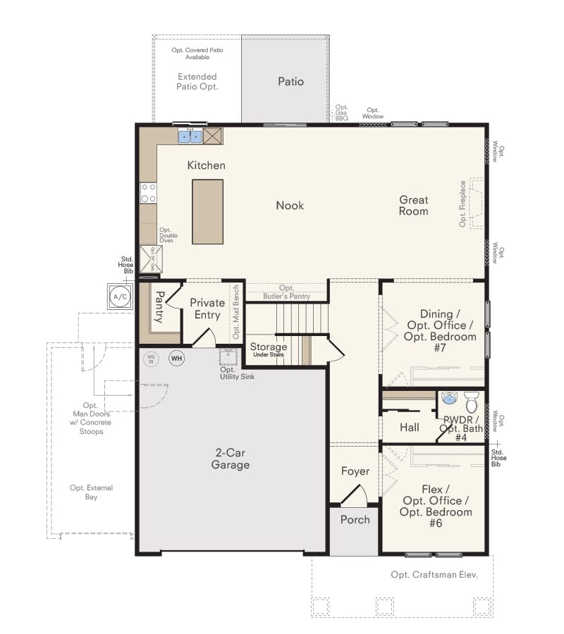 Yosemite_Plan Handout Level 1_Hubble Homes 2026.jpg