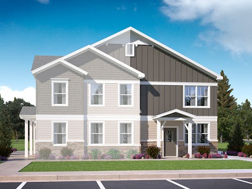 clover-new-townhomes-boise-idaho-hubble-homes-2022 01-13_0001_Covey Run Clover Elev A pack 22 masked1.jpg