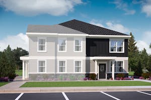 clover-new-townhomes-boise-idaho-hubble-homes-2022 01-13_0002_Covey Run Clover C pack 26 masked.jpg