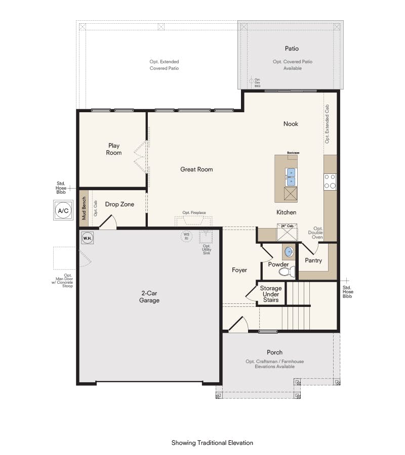 glendale-new-homes-boise-idaho-level-1.jpg
