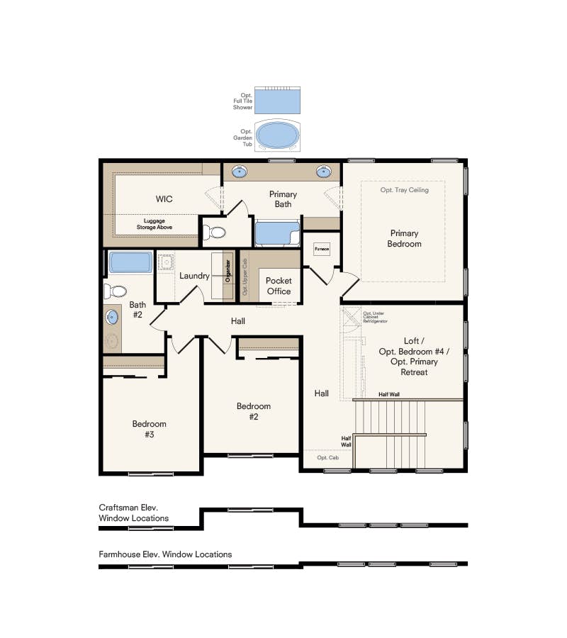 glendale-new-homes-boise-idaho-level-2.jpg