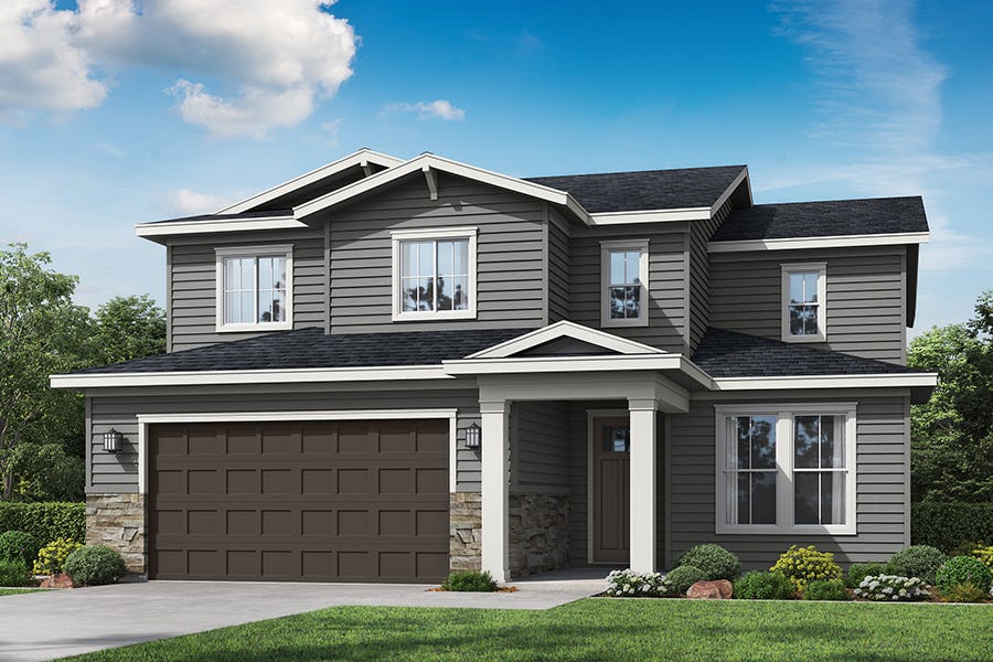 mesa-new-homes-boise-idaho-hubble-homes-traditional1.jpg