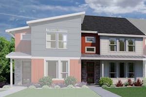 new-homes-boise-idaho-hubble-homes 900x600 _0000s_0013_Teton-new-towhomes-meridian-idaho-hubble-homes 900x6751.jpg