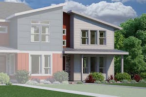 new-homes-boise-idaho-hubble-homes 900x600 _0000s_0014_Teton-new-towhomes-meridian-idaho-hubble-homes 2 900x675.jpg