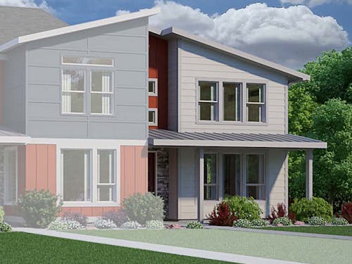 new-homes-boise-idaho-hubble-homes 900x600 _0000s_0014_Teton-new-towhomes-meridian-idaho-hubble-homes 2 900x6751.jpg
