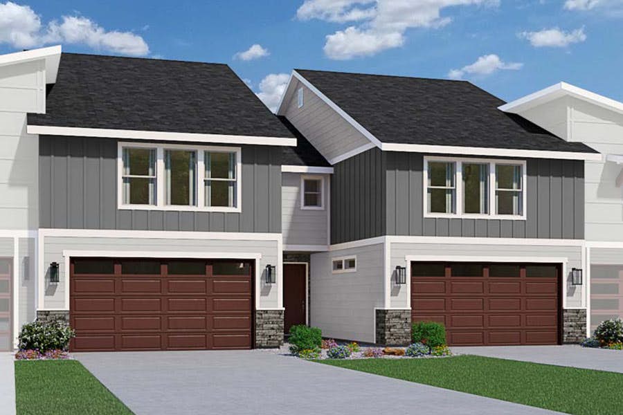 new-homes-boise-idaho-hubble-homes 900x600 _0000s_0023_Shoshone-new-towhomes-meridian-idaho-hubble-homes 900x675.jpg