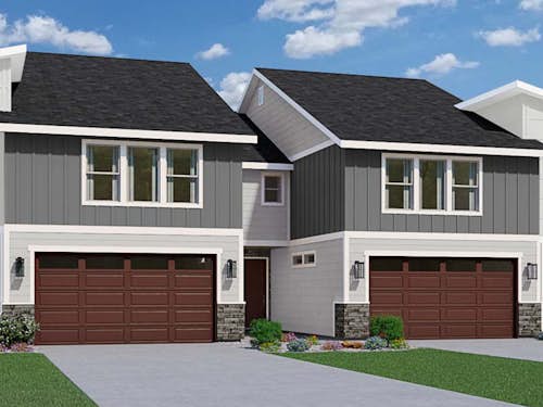 new-homes-boise-idaho-hubble-homes 900x600 _0000s_0023_Shoshone-new-towhomes-meridian-idaho-hubble-homes 900x6751.jpg