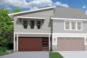 new-homes-boise-idaho-hubble-homes 900x600 _0000s_0041_Owyhee-new-towhomes-meridian-idaho-hubble-homes 900x675.jpg