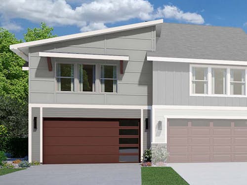 new-homes-boise-idaho-hubble-homes 900x600 _0000s_0041_Owyhee-new-towhomes-meridian-idaho-hubble-homes 900x6751.jpg