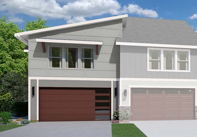 new-homes-boise-idaho-hubble-homes 900x600 _0000s_0041_Owyhee-new-towhomes-meridian-idaho-hubble-homes 900x6751.jpg