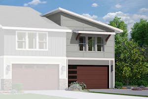 new-homes-boise-idaho-hubble-homes 900x600 _0000s_0042_Owyhee-new-towhomes-meridian-idaho-hubble-homes 2 900x675.jpg