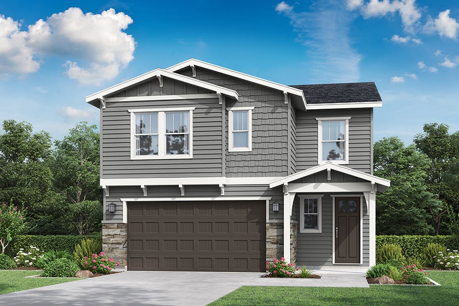 sierra-new-homes-boise-idaho-hubble-homes-craftsman.jpg