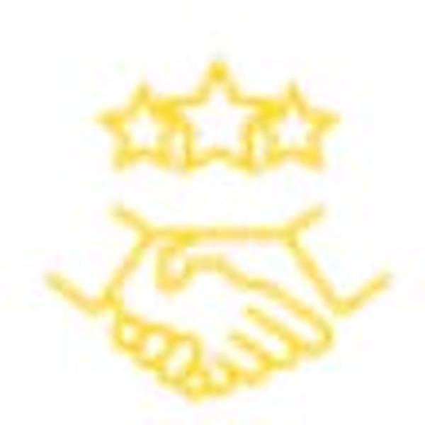 6-Year Structural Warranty