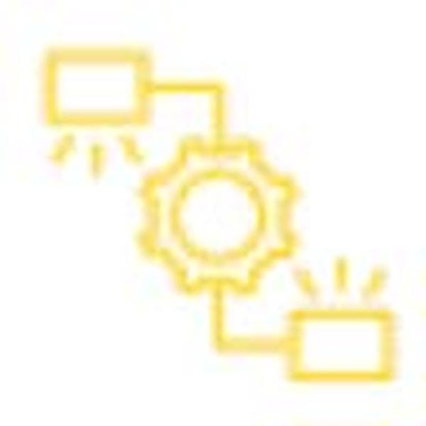 1-Year Delivery Systems Warranty 