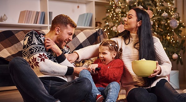 Up to $35,000 in Savings