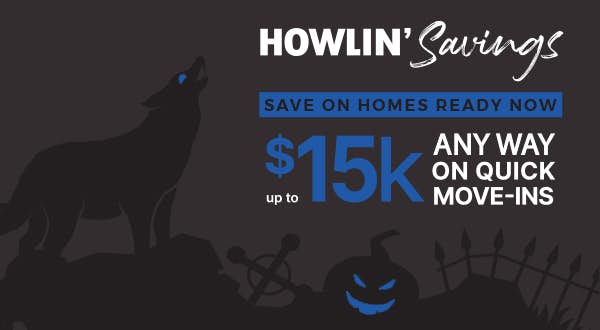 Howlin-Savings-15K-Quick-MoveIns-Pop-Up-600x330-2023-10-New.jpg
