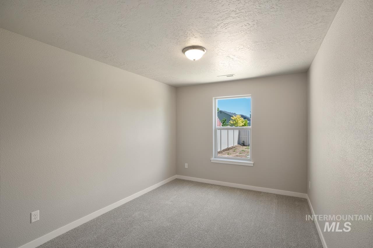 Red Cloud Kuna Idaho New Homes