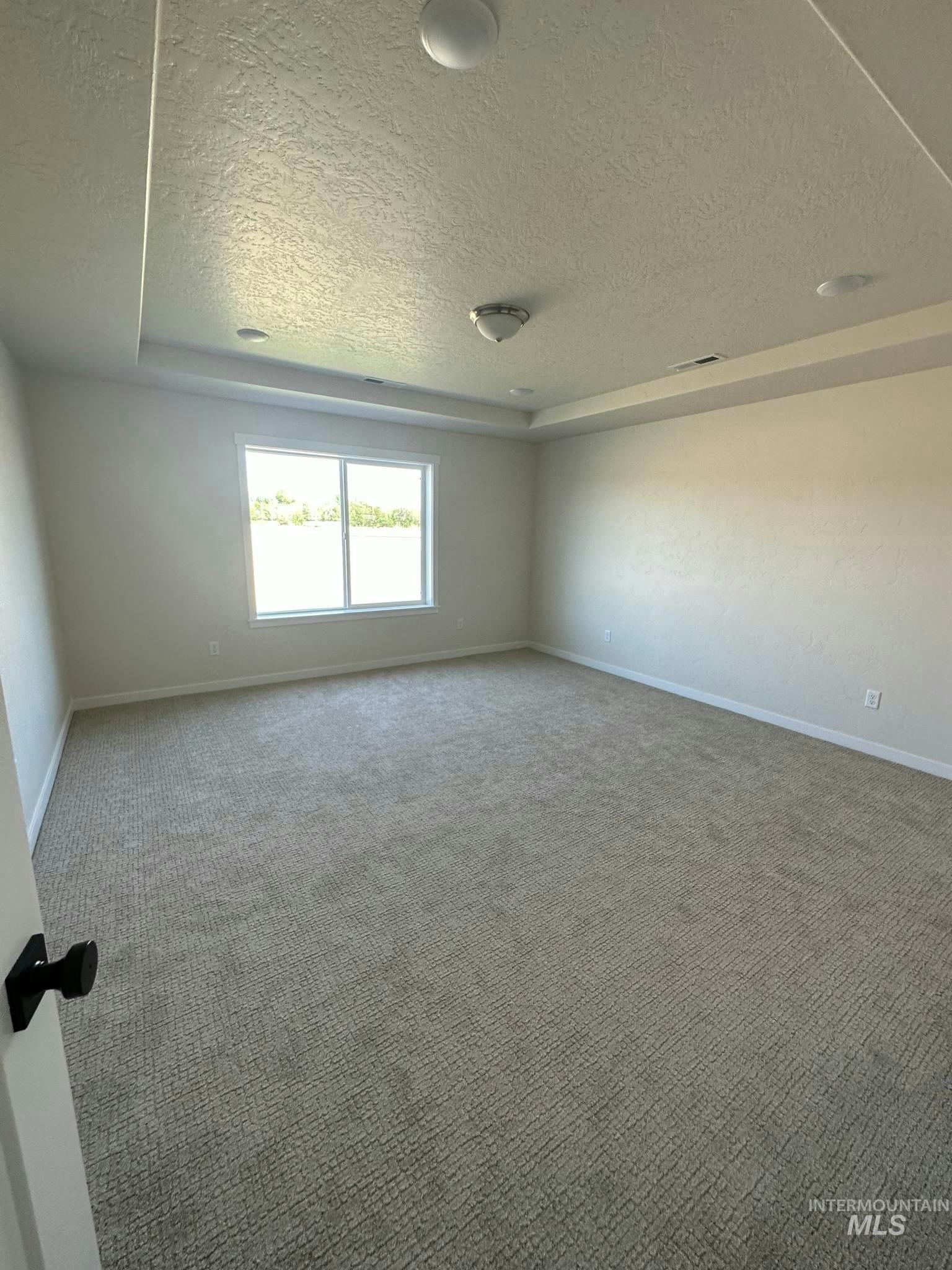 Opal Bonus a 3 5 bedroom 2.5 4 bath home.