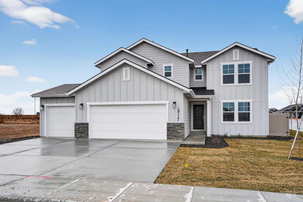 19317 Snowyside Way