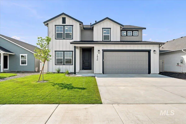 1920 Windhelm St