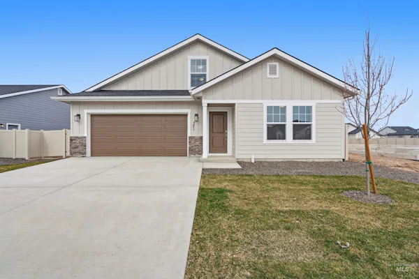 4321 Dawnstar Ave