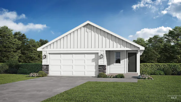 3514 E Jared St