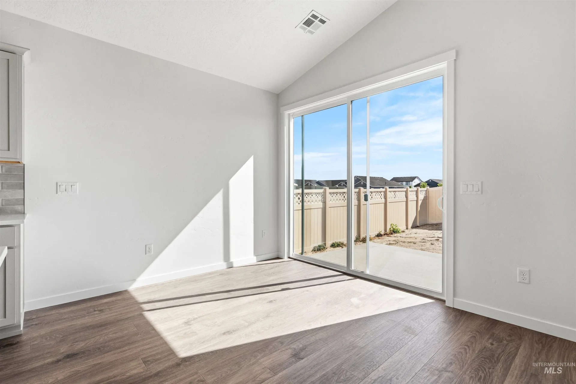 Brooke