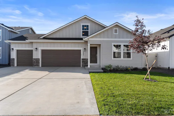 583 Dunmore Ave