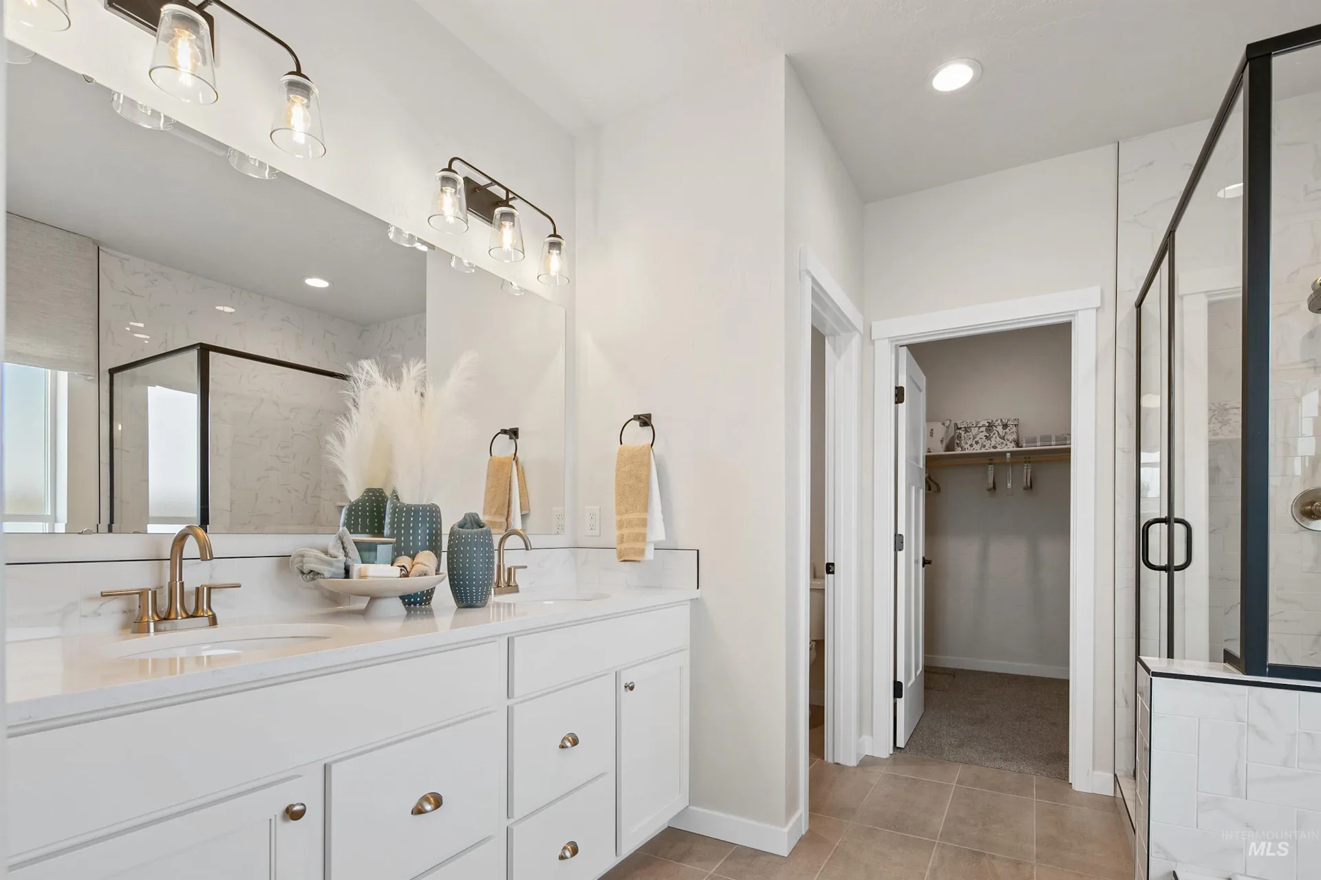 Crestwood