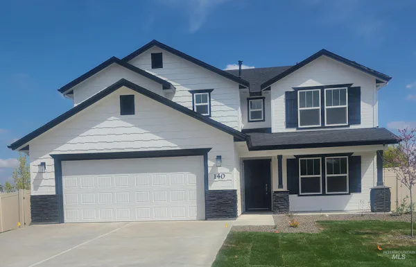 9523 S Geothermal Ave