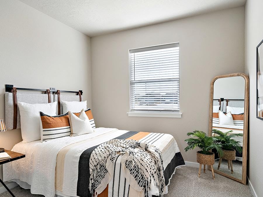 Broadview Place Townhomes