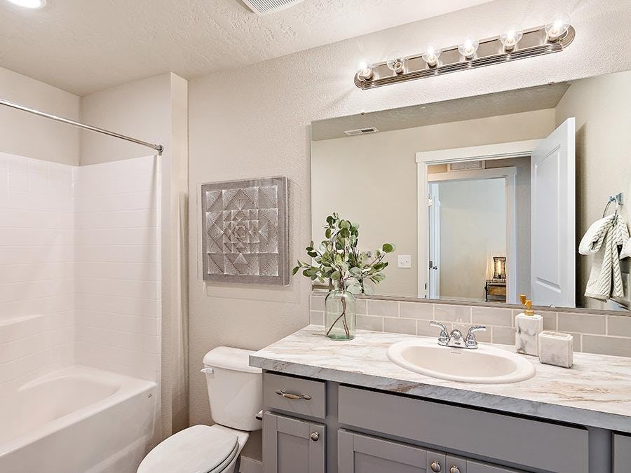 Broadview Place Townhomes