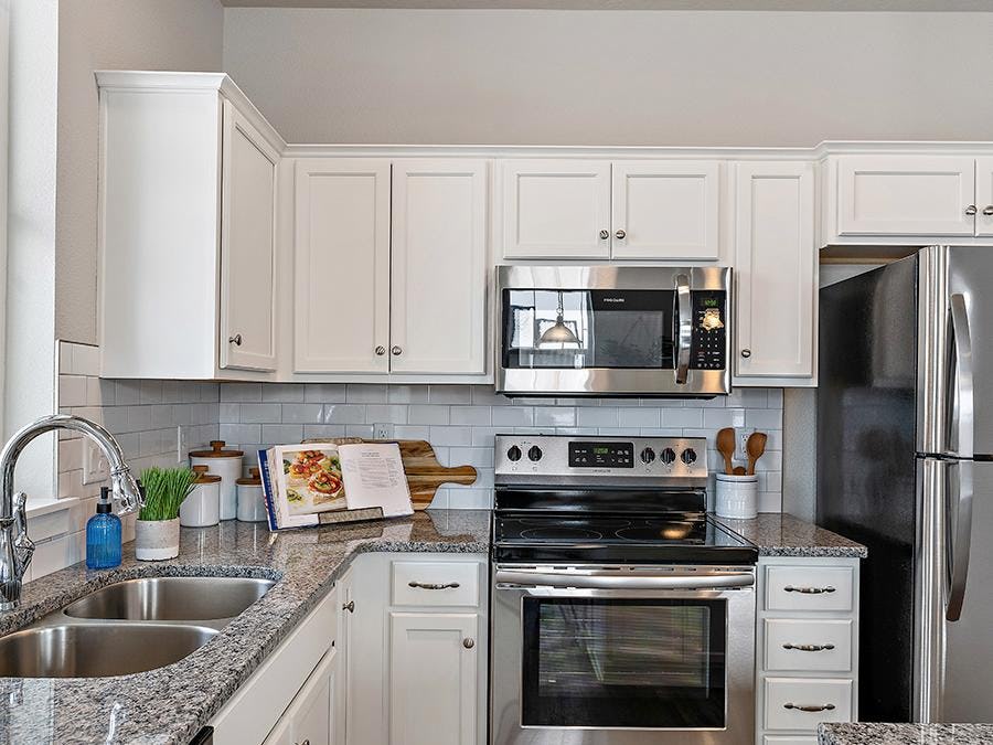 Covey Run New Townhomes by Hubble Homes Nampa, Idaho